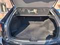 Mazda 6 Sportbreak 2.0 SkyActiv-G 165 TS+. Dealer onderhou Negro - thumbnail 7
