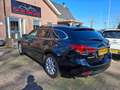 Mazda 6 Sportbreak 2.0 SkyActiv-G 165 TS+. Dealer onderhou Negro - thumbnail 3