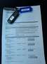 Mazda 6 Sportbreak 2.0 SkyActiv-G 165 TS+. Dealer onderhou Negro - thumbnail 9