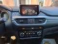 Mazda 6 Sportbreak 2.0 SkyActiv-G 165 TS+. Dealer onderhou Negro - thumbnail 8