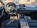 Mazda 6 Sportbreak 2.0 SkyActiv-G 165 TS+. Dealer onderhou Negro - thumbnail 2