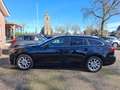 Mazda 6 Sportbreak 2.0 SkyActiv-G 165 TS+. Dealer onderhou Negro - thumbnail 11
