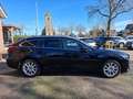 Mazda 6 Sportbreak 2.0 SkyActiv-G 165 TS+. Dealer onderhou Negro - thumbnail 6