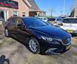 Mazda 6 Sportbreak 2.0 SkyActiv-G 165 TS+. Dealer onderhou Negro - thumbnail 15