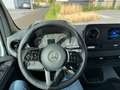 Mercedes-Benz Sprinter 319 CDI !!! 3 Liter V6 !!! Wit - thumbnail 5