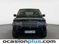 Land Rover Range Rover Sport 2.7TDV6 HSE Aut. Negro - thumbnail 14