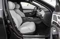 Mercedes-Benz S 400 d 4Matic L AMG|Chauffeur|360°|Nachtsicht Nero - thumbnail 10