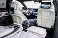 Mercedes-Benz S 400 d 4Matic L AMG|Chauffeur|360°|Nachtsicht Nero - thumbnail 14