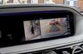 Mercedes-Benz S 400 d 4Matic L AMG|Chauffeur|360°|Nachtsicht Nero - thumbnail 19