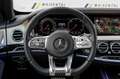 Mercedes-Benz S 400 d 4Matic L AMG|Chauffeur|360°|Nachtsicht Nero - thumbnail 17
