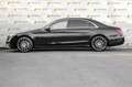 Mercedes-Benz S 400 d 4Matic L AMG|Chauffeur|360°|Nachtsicht Nero - thumbnail 6