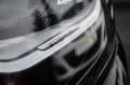 Mercedes-Benz S 400 d 4Matic L AMG|Chauffeur|360°|Nachtsicht Nero - thumbnail 4