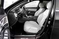 Mercedes-Benz S 400 d 4Matic L AMG|Chauffeur|360°|Nachtsicht Nero - thumbnail 15