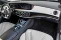 Mercedes-Benz S 400 d 4Matic L AMG|Chauffeur|360°|Nachtsicht Nero - thumbnail 11