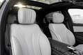 Mercedes-Benz S 400 d 4Matic L AMG|Chauffeur|360°|Nachtsicht Nero - thumbnail 12
