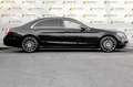 Mercedes-Benz S 400 d 4Matic L AMG|Chauffeur|360°|Nachtsicht Nero - thumbnail 8
