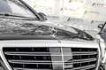 Mercedes-Benz S 400 d 4Matic L AMG|Chauffeur|360°|Nachtsicht Nero - thumbnail 3