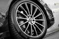 Mercedes-Benz S 400 d 4Matic L AMG|Chauffeur|360°|Nachtsicht Nero - thumbnail 9