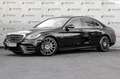 Mercedes-Benz S 400 d 4Matic L AMG|Chauffeur|360°|Nachtsicht Nero - thumbnail 5