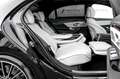 Mercedes-Benz S 400 d 4Matic L AMG|Chauffeur|360°|Nachtsicht Nero - thumbnail 13