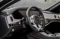 Mercedes-Benz S 400 d 4Matic L AMG|Chauffeur|360°|Nachtsicht Nero - thumbnail 20