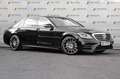 Mercedes-Benz S 400 d 4Matic L AMG|Chauffeur|360°|Nachtsicht Nero - thumbnail 1