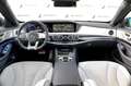 Mercedes-Benz S 400 d 4Matic L AMG|Chauffeur|360°|Nachtsicht Nero - thumbnail 18