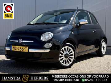 1.2 zwart