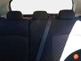 Mitsubishi Space Star 120 MPI Kaiteki Burdeos - thumbnail 14
