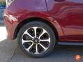 Mitsubishi Space Star 120 MPI Kaiteki Burdeos - thumbnail 15