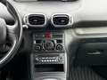 Citroen C3 Picasso HDI 90 Tendance Grau - thumbnail 13