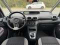 Citroen C3 Picasso HDI 90 Tendance Grau - thumbnail 11