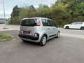 Citroen C3 Picasso HDI 90 Tendance Grau - thumbnail 4