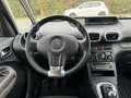 Citroen C3 Picasso HDI 90 Tendance Grau - thumbnail 12