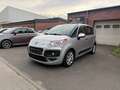 Citroen C3 Picasso HDI 90 Tendance Grau - thumbnail 3