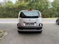 Citroen C3 Picasso HDI 90 Tendance Grau - thumbnail 5