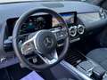 Mercedes-Benz B 200 200d - thumbnail 6