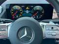 Mercedes-Benz B 200 200d - thumbnail 9