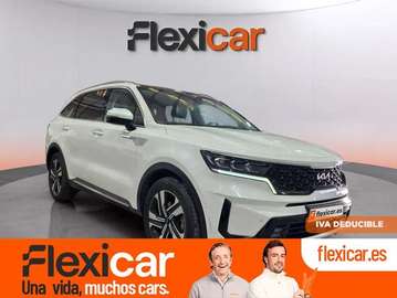 1.6 T-GDi HEV Plus Edition 4x2