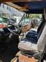 Volkswagen LT LT31D Oldtimer Camper Barna - thumbnail 2