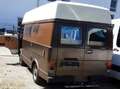 Volkswagen LT LT31D Oldtimer Camper Barna - thumbnail 1