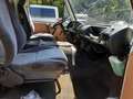 Volkswagen LT LT31D Oldtimer Camper Barna - thumbnail 11