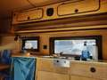 Volkswagen LT LT31D Oldtimer Camper Barna - thumbnail 4