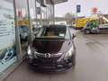 Opel Zafira Tourer 2,0 CDTI Ecotec Cosmo Braun - thumbnail 2