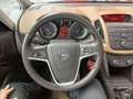 Opel Zafira Tourer 2,0 CDTI Ecotec Cosmo Braun - thumbnail 9