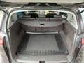 Opel Zafira Tourer 2,0 CDTI Ecotec Cosmo Braun - thumbnail 5