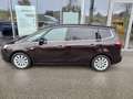 Opel Zafira Tourer 2,0 CDTI Ecotec Cosmo Braun - thumbnail 3