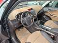Opel Zafira Tourer 2,0 CDTI Ecotec Cosmo Braun - thumbnail 7