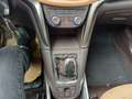 Opel Zafira Tourer 2,0 CDTI Ecotec Cosmo Braun - thumbnail 12