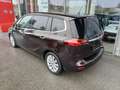 Opel Zafira Tourer 2,0 CDTI Ecotec Cosmo Braun - thumbnail 4